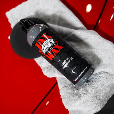 GRAPHENE PAINT SEALAT