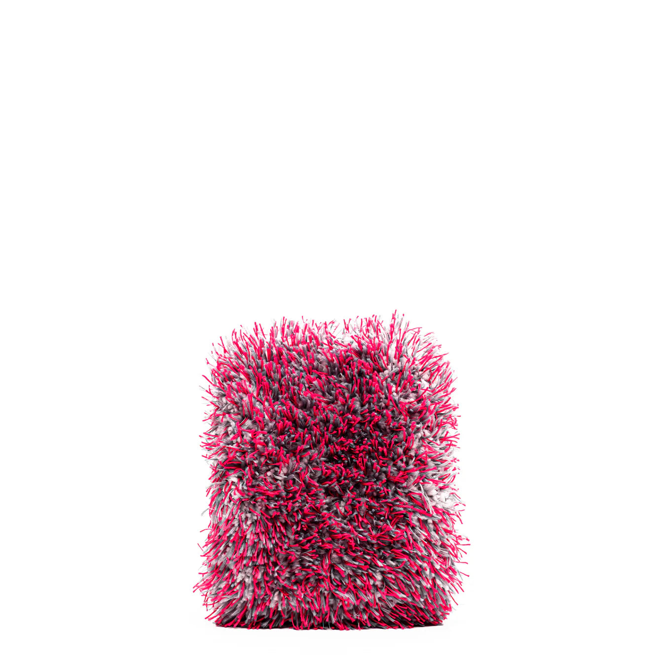 JAX WAX MICROFIBER WASH PAD 6X8