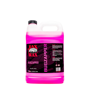 BUGZAPPER