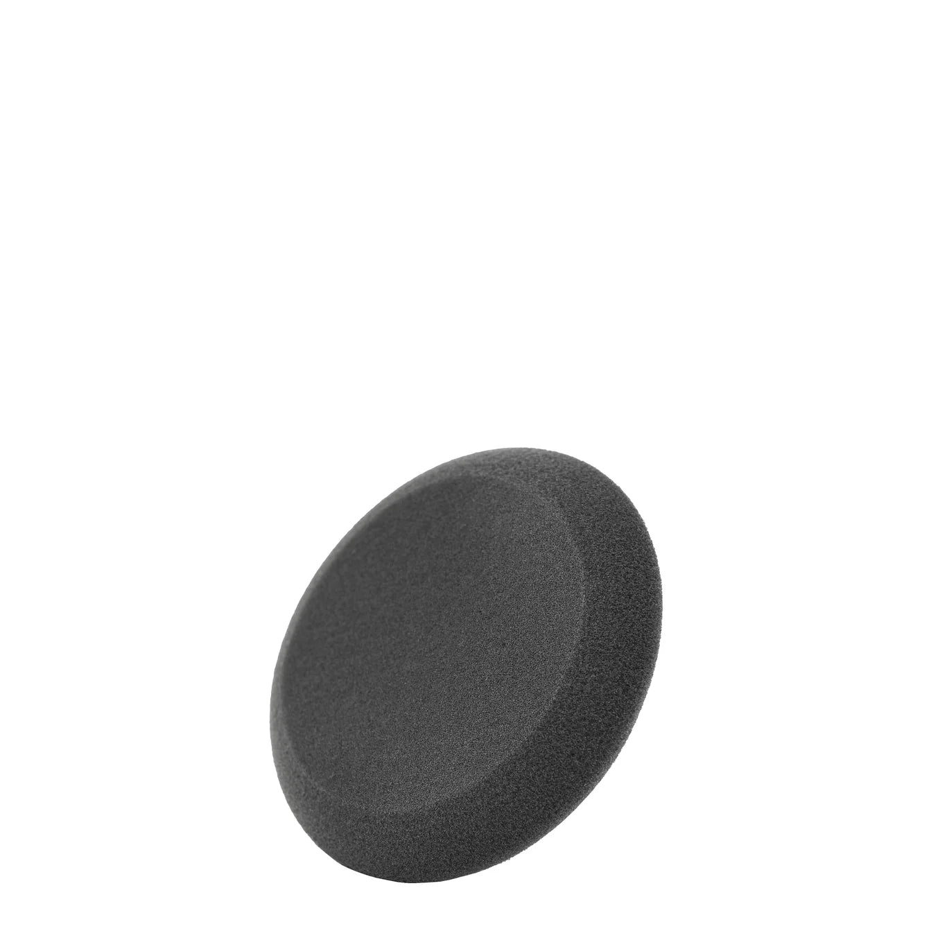 FOAM APPLICATOR