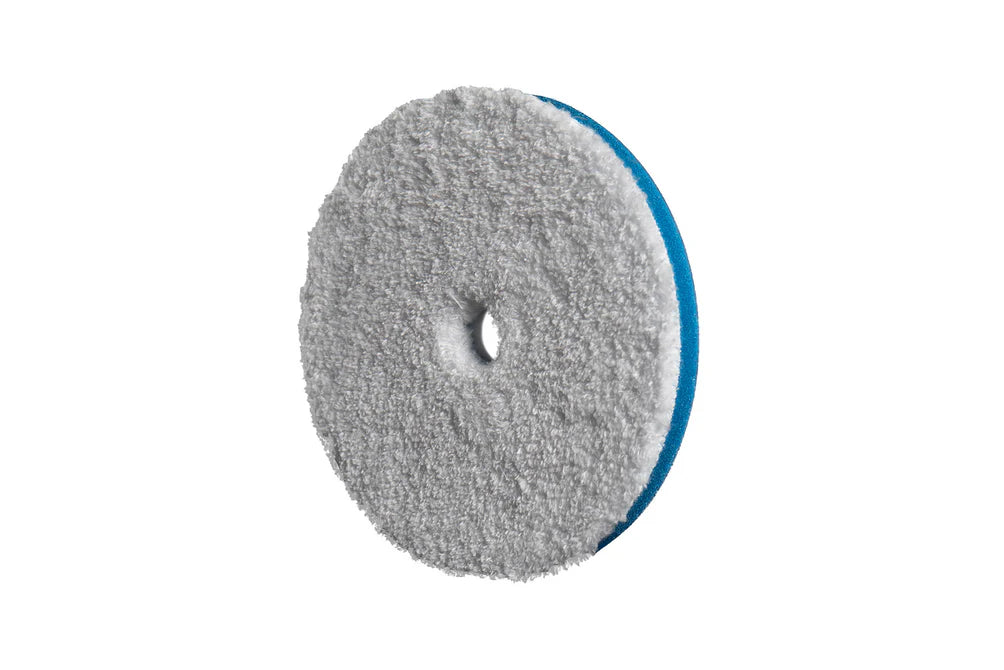 RUPES MICRO FIBER PADS