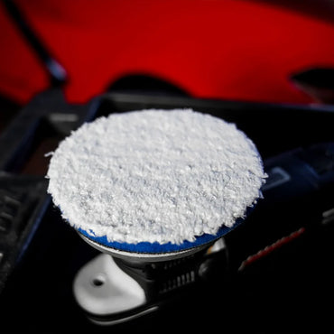 MICROFIBER CUTTING PAD