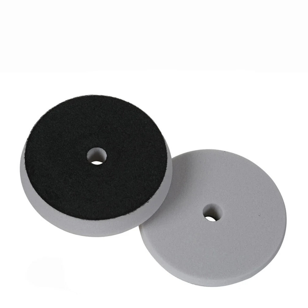 HEAVY FOAM CUTTING PAD