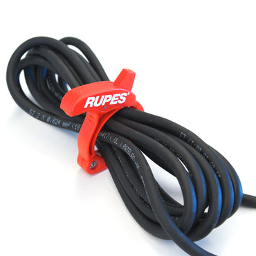 RUPES CORD MANAGEMENT CLAMP