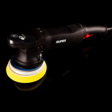 RUPES LHR15ES BIGFOOT POLISHER