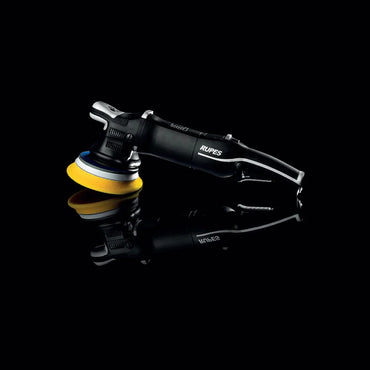RUPES LHR15 MARK III BIGFOOT POLISHER