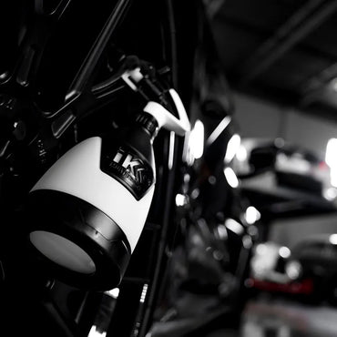 IK MULTI TR MINI 360