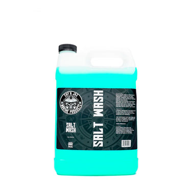 SALT WASH