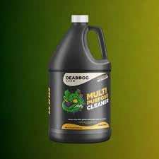 Multi-Purpose Cleaner