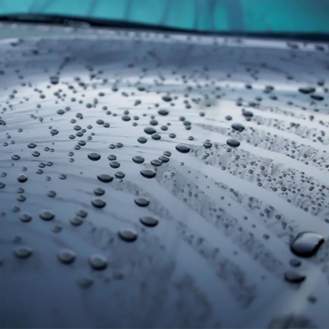 CERAMIC DETAILER