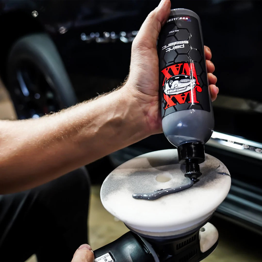 GRAPHENE PAINT SEALAT
