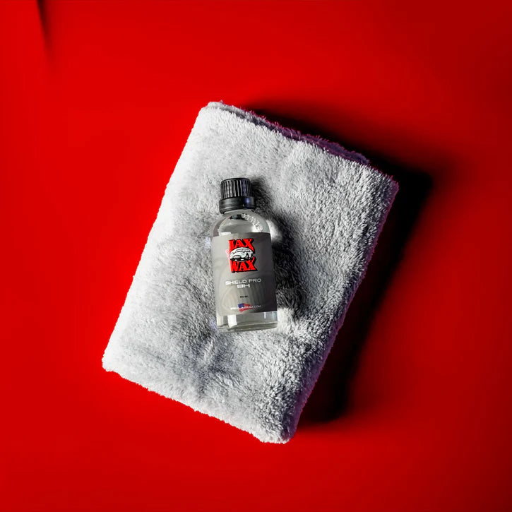 Shield Ceramic Coating 60 ml