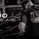 WHO WE ARE