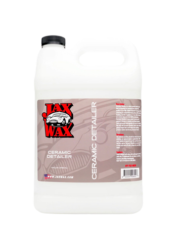 CERAMIC DETAILER