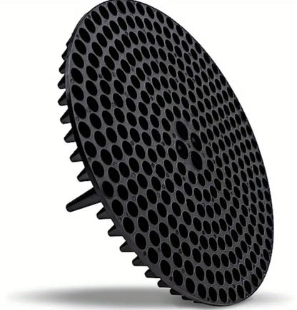 GRIT GUARD
