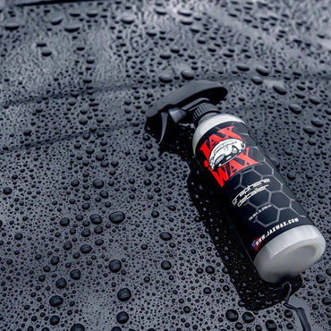 GRAPHENE DETAILER