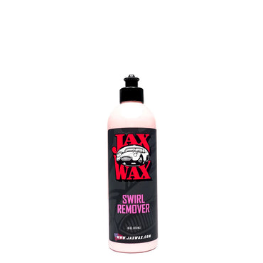 SWIRL REMOVER