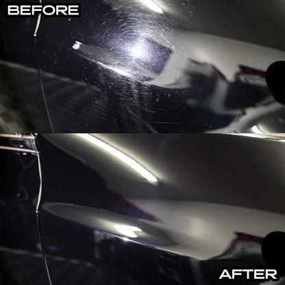 SWIRL REMOVER