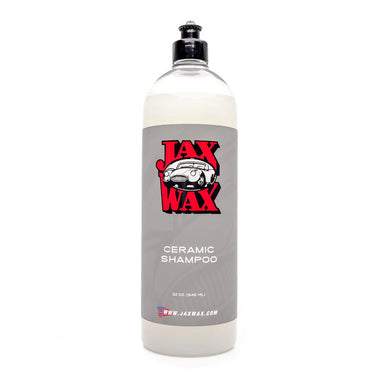 CERAMIC SHAMPOO