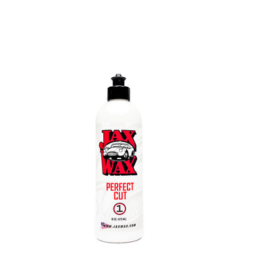 PERFECT CUT COMPOUND