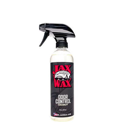 ODOR CONTROL COCONUT