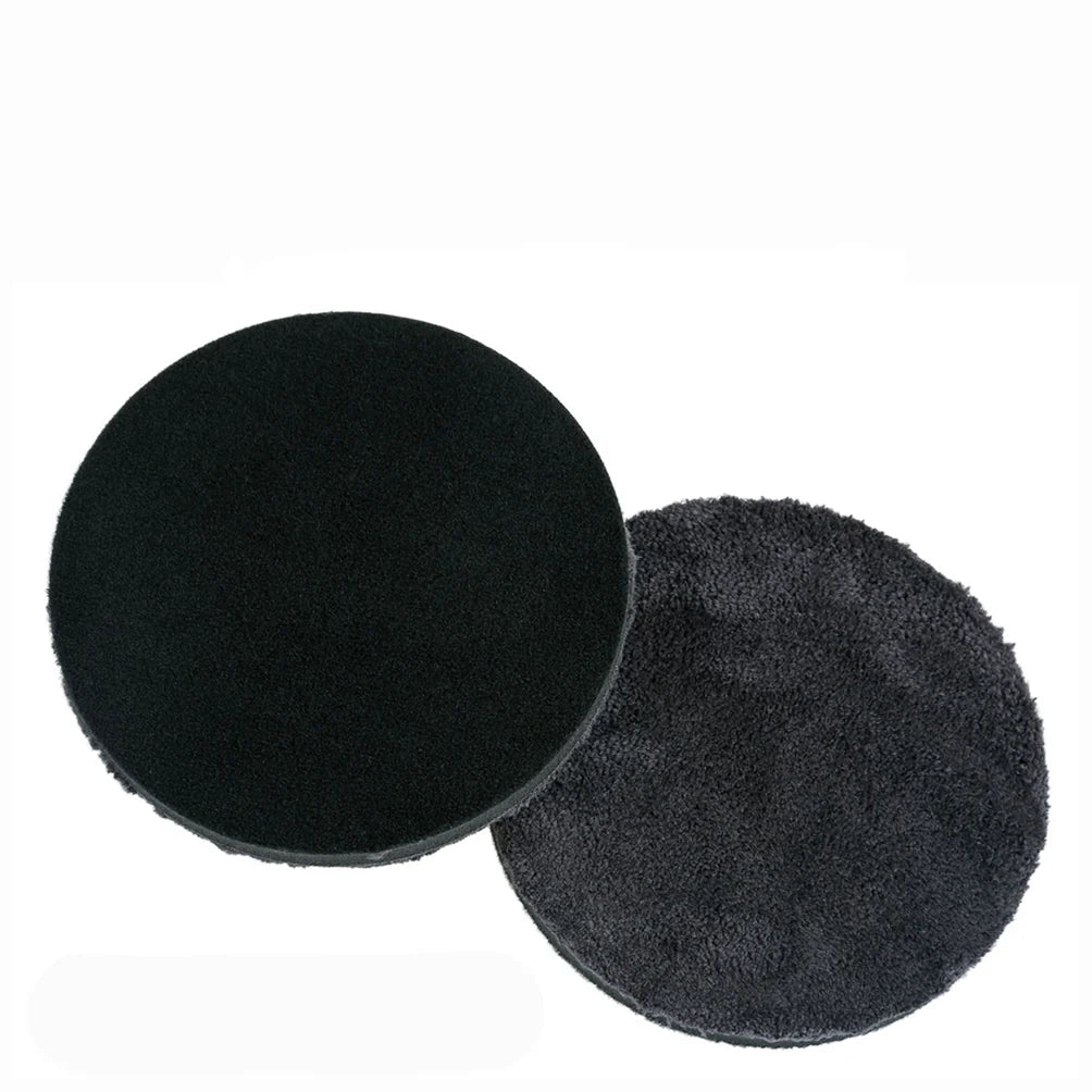 MICROFIBER POLISHING PAD