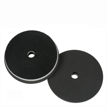 BLACK FOAM FINISHING PAD