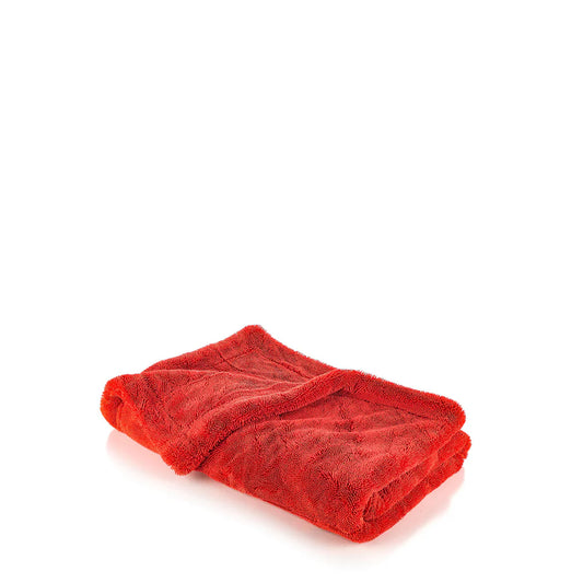 MEGA DRYING TOWEL 30"X30"