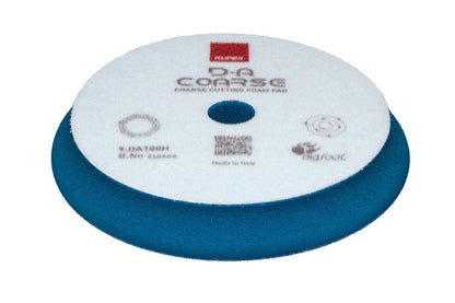 D-A COARSE CUTTING FOAM PAD
