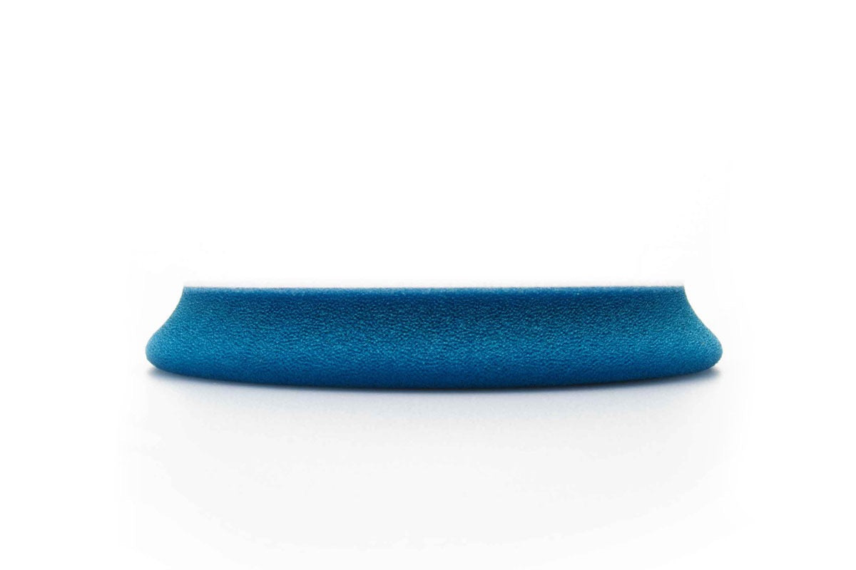 D-A COARSE CUTTING FOAM PAD