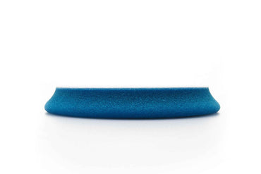 D-A COARSE CUTTING FOAM PAD