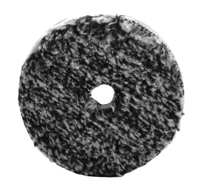 URO- FIBER PADS