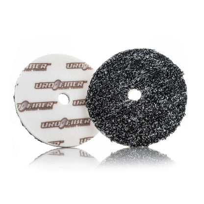 URO- FIBER PADS