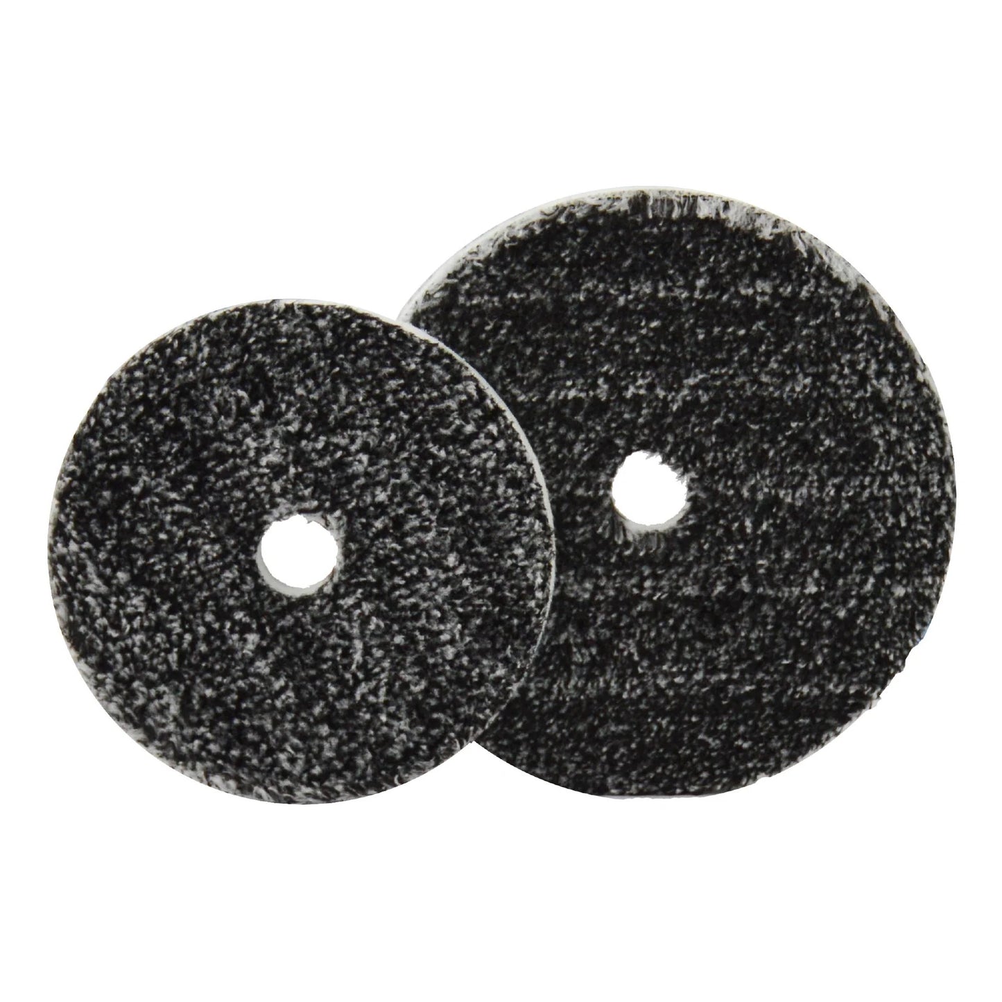 URO- FIBER PADS