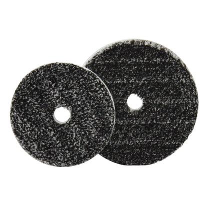 URO- FIBER PADS